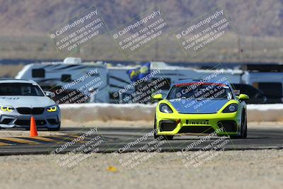 media/Apr-05-2025-PCA San Diego (Sat) [[2977f3371d]]/4-Yellow Group/Session 2 (Turn 2)/